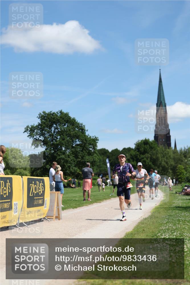 21.06.2026 - Viking Triathlon Michael Strokosch http://msf.ph/oto/9833436 21.06.2026 13:14:33 Laufen 64, 89, 168 meine-sportfotos.de