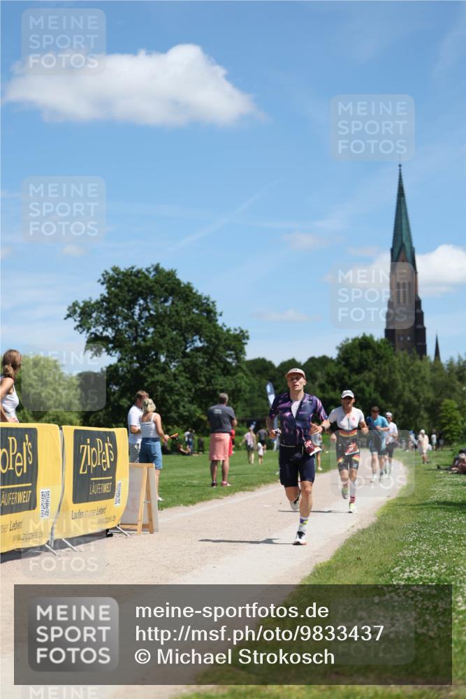 21.06.2026 - Viking Triathlon Michael Strokosch http://msf.ph/oto/9833437 21.06.2026 13:14:33 Laufen 64, 89, 168 meine-sportfotos.de