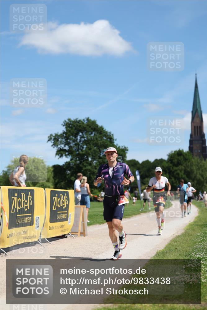21.06.2026 - Viking Triathlon Michael Strokosch http://msf.ph/oto/9833438 21.06.2026 13:14:34 Laufen 64, 89, 168, 522 meine-sportfotos.de