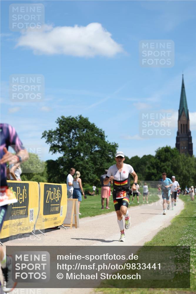 21.06.2026 - Viking Triathlon Michael Strokosch http://msf.ph/oto/9833441 21.06.2026 13:14:35 Laufen 64, 89, 168, 522 meine-sportfotos.de