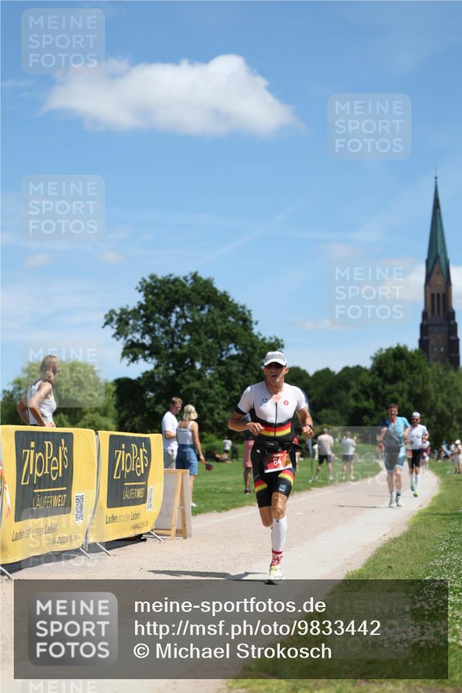 21.06.2026 - Viking Triathlon Michael Strokosch http://msf.ph/oto/9833442 21.06.2026 13:14:36 Laufen 64, 89, 168, 522 meine-sportfotos.de