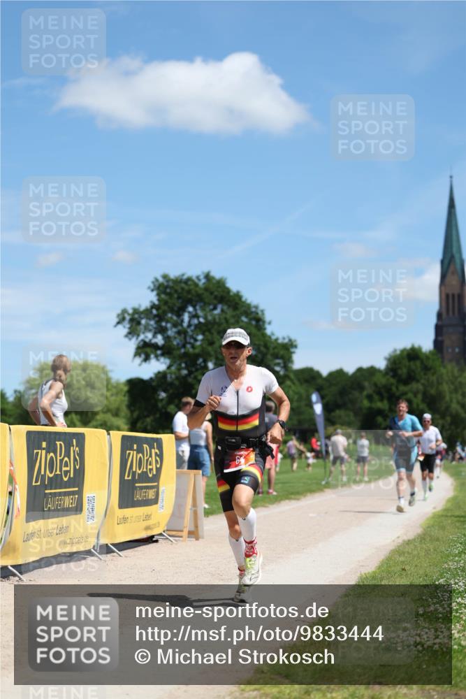 21.06.2026 - Viking Triathlon Michael Strokosch http://msf.ph/oto/9833444 21.06.2026 13:14:36 Laufen 64, 89, 168, 522 meine-sportfotos.de
