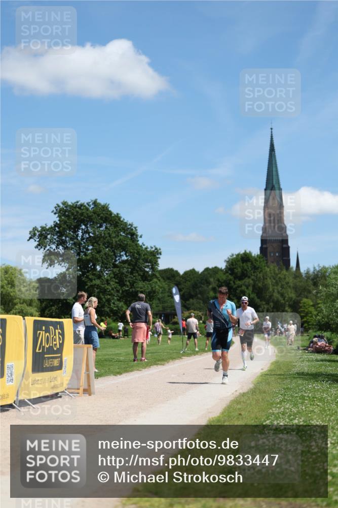 21.06.2026 - Viking Triathlon Michael Strokosch http://msf.ph/oto/9833447 21.06.2026 13:14:37 Laufen 64, 89, 168, 522 meine-sportfotos.de