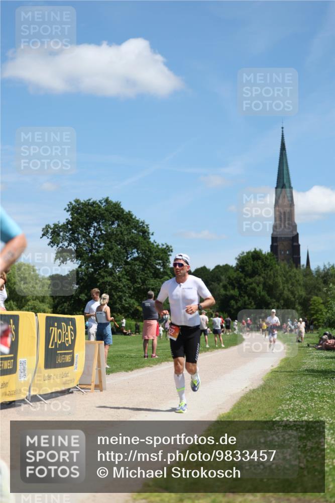 21.06.2026 - Viking Triathlon Michael Strokosch http://msf.ph/oto/9833457 21.06.2026 13:14:42 Laufen 89, 411, 522 meine-sportfotos.de