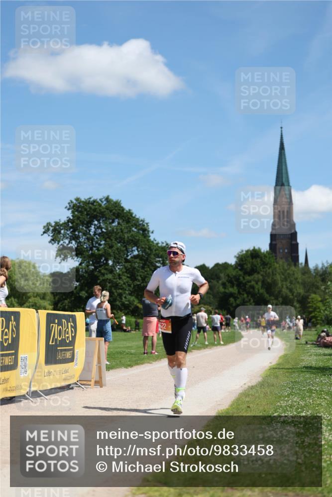 21.06.2026 - Viking Triathlon Michael Strokosch http://msf.ph/oto/9833458 21.06.2026 13:14:42 Laufen 89, 411, 522 meine-sportfotos.de