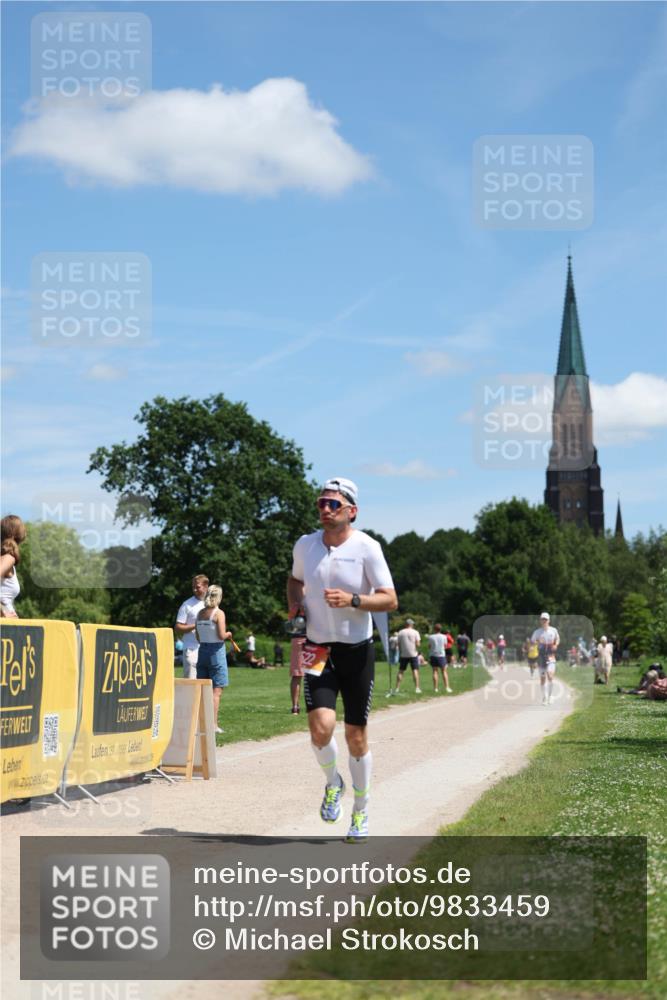 21.06.2026 - Viking Triathlon Michael Strokosch http://msf.ph/oto/9833459 21.06.2026 13:14:42 Laufen 89, 411, 522 meine-sportfotos.de