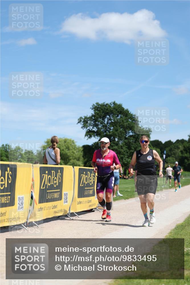 21.06.2026 - Viking Triathlon Michael Strokosch http://msf.ph/oto/9833495 21.06.2026 13:15:14 Laufen 63, 72, 74, 226, 410, 612 meine-sportfotos.de