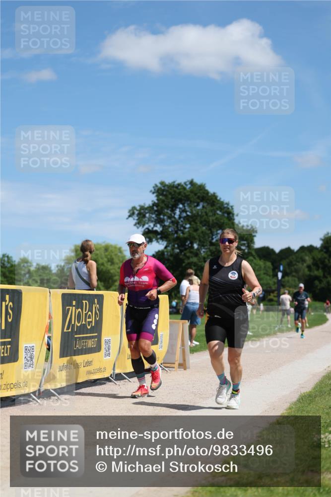 21.06.2026 - Viking Triathlon Michael Strokosch http://msf.ph/oto/9833496 21.06.2026 13:15:15 Laufen 63, 72, 74, 226, 410, 612 meine-sportfotos.de