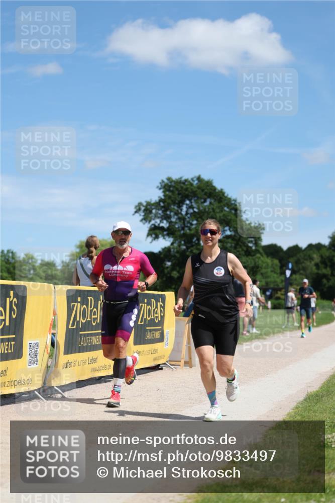 21.06.2026 - Viking Triathlon Michael Strokosch http://msf.ph/oto/9833497 21.06.2026 13:15:15 Laufen 63, 72, 74, 226, 410, 612 meine-sportfotos.de