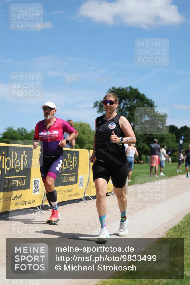 21.06.2026 - Viking Triathlon Michael Strokosch http://msf.ph/oto/9833499 21.06.2026 13:15:15 Laufen 63, 72, 74, 226, 410, 612 meine-sportfotos.de