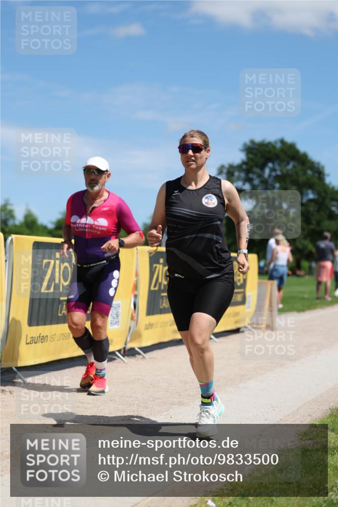 21.06.2026 - Viking Triathlon Michael Strokosch http://msf.ph/oto/9833500 21.06.2026 13:15:16 Laufen 63, 72, 74, 226, 410, 612 meine-sportfotos.de