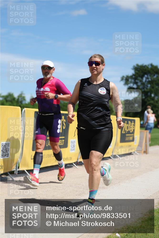 21.06.2026 - Viking Triathlon Michael Strokosch http://msf.ph/oto/9833501 21.06.2026 13:15:16 Laufen 63, 72, 74, 226, 410, 612 meine-sportfotos.de