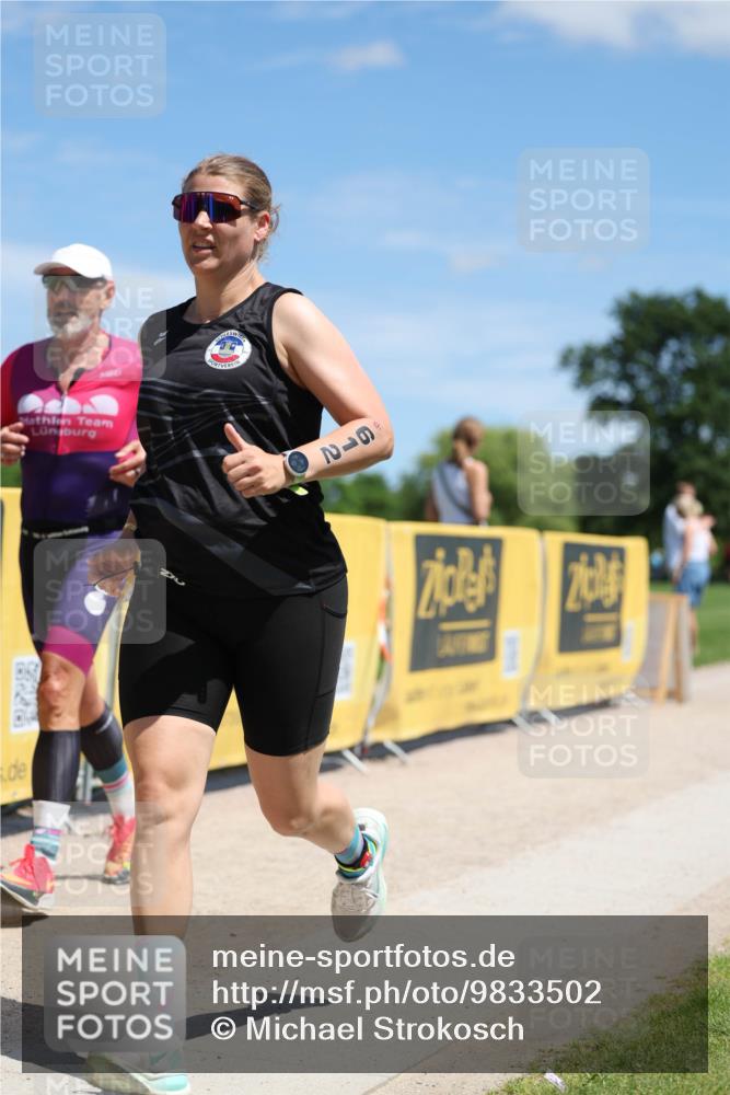 21.06.2026 - Viking Triathlon Michael Strokosch http://msf.ph/oto/9833502 21.06.2026 13:15:16 Laufen 63, 72, 74, 226, 410, 612 meine-sportfotos.de