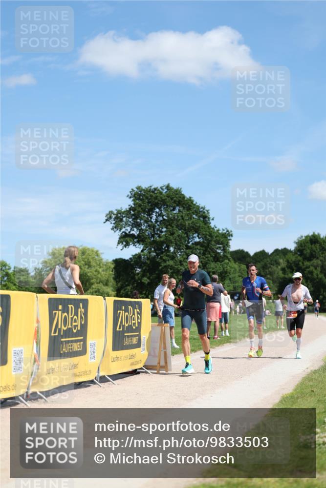 21.06.2026 - Viking Triathlon Michael Strokosch http://msf.ph/oto/9833503 21.06.2026 13:15:20 Laufen 74, 226, 410 meine-sportfotos.de