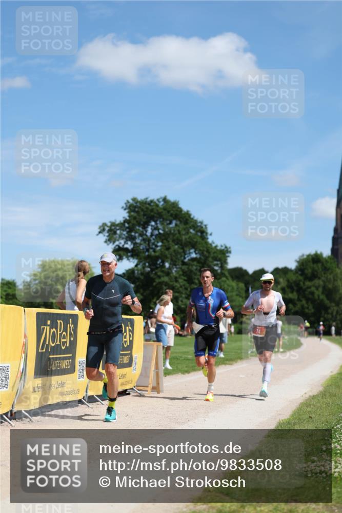 21.06.2026 - Viking Triathlon Michael Strokosch http://msf.ph/oto/9833508 21.06.2026 13:15:21 Laufen 74, 226, 410 meine-sportfotos.de