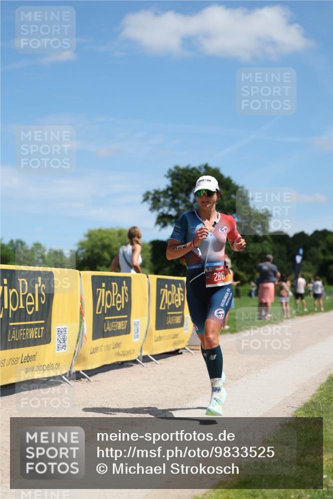 21.06.2026 - Viking Triathlon Michael Strokosch http://msf.ph/oto/9833525 21.06.2026 13:15:40 Laufen 176, 286, 460 meine-sportfotos.de
