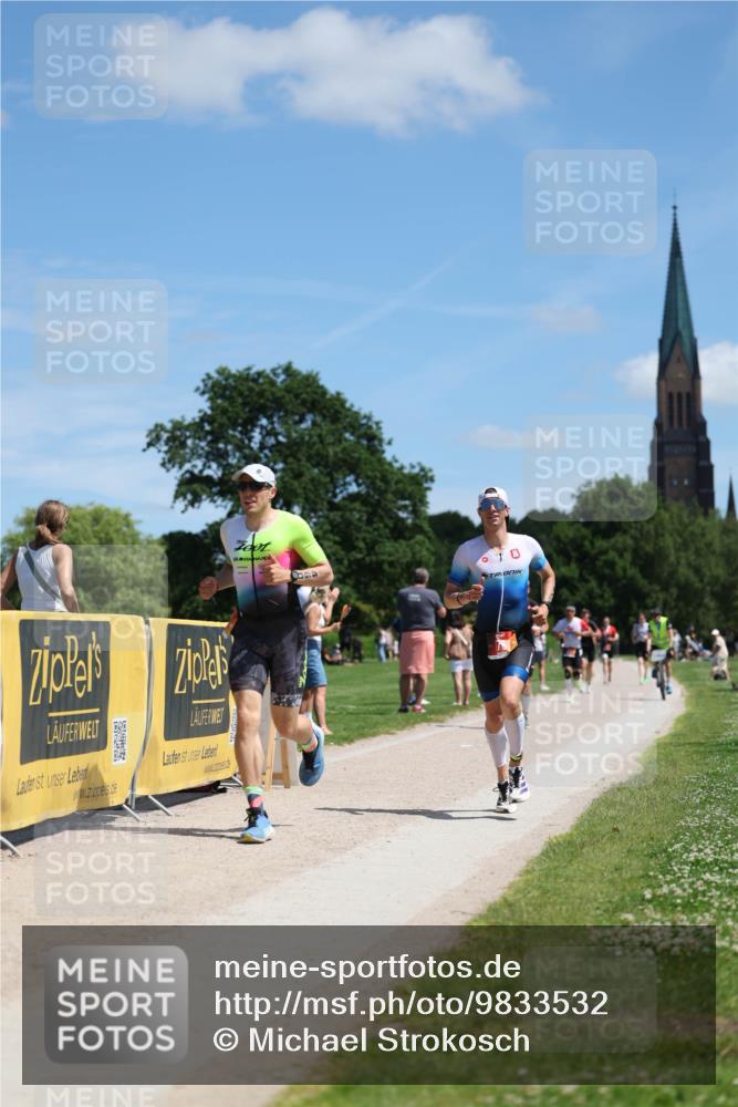 21.06.2026 - Viking Triathlon Michael Strokosch http://msf.ph/oto/9833532 21.06.2026 13:15:48 Laufen 9, 176, 460, 484, 574 meine-sportfotos.de
