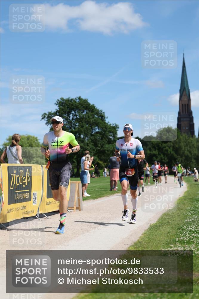 21.06.2026 - Viking Triathlon Michael Strokosch http://msf.ph/oto/9833533 21.06.2026 13:15:48 Laufen 9, 176, 460, 484, 574 meine-sportfotos.de