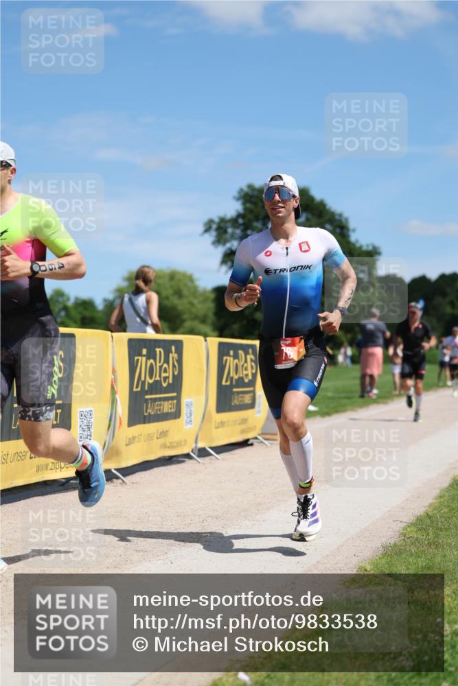 21.06.2026 - Viking Triathlon Michael Strokosch http://msf.ph/oto/9833538 21.06.2026 13:15:49 Laufen 9, 176, 460, 484, 574 meine-sportfotos.de