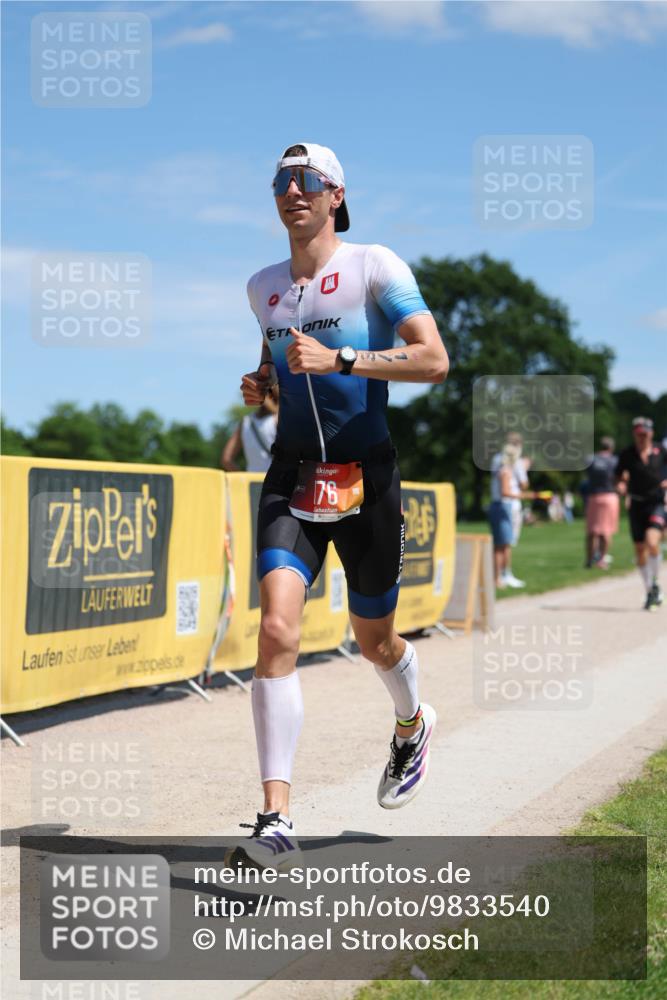 21.06.2026 - Viking Triathlon Michael Strokosch http://msf.ph/oto/9833540 21.06.2026 13:15:50 Laufen 9, 176, 460, 484, 574 meine-sportfotos.de