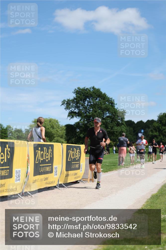 21.06.2026 - Viking Triathlon Michael Strokosch http://msf.ph/oto/9833542 21.06.2026 13:15:52 Laufen 9, 176, 460, 484, 574 meine-sportfotos.de