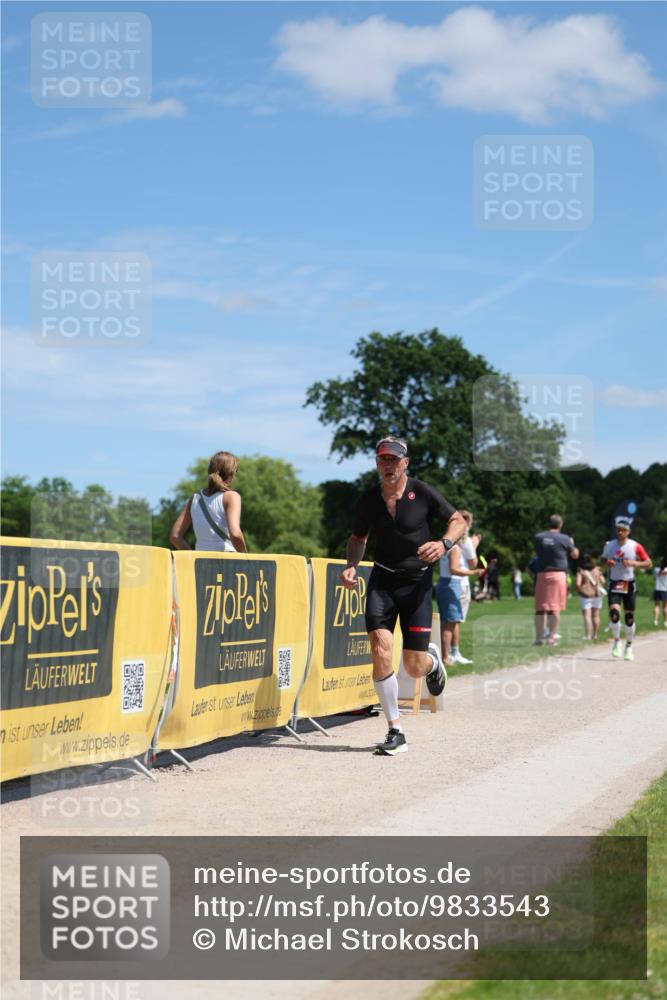21.06.2026 - Viking Triathlon Michael Strokosch http://msf.ph/oto/9833543 21.06.2026 13:15:52 Laufen 9, 176, 460, 484, 574 meine-sportfotos.de