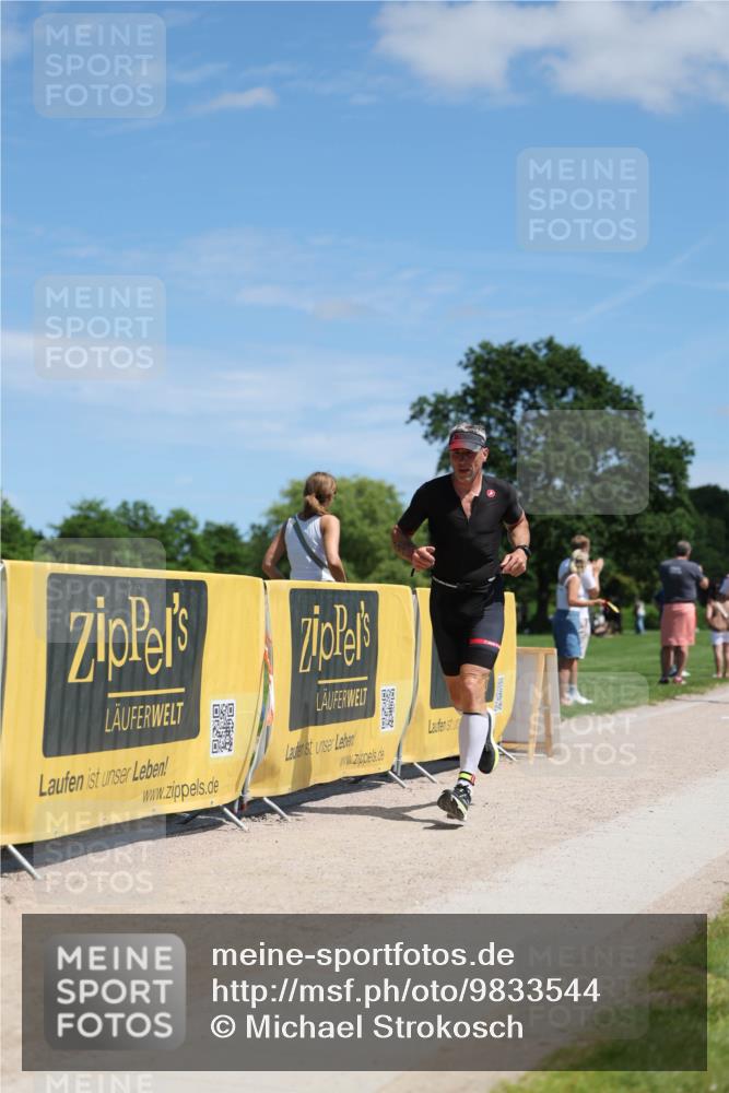 21.06.2026 - Viking Triathlon Michael Strokosch http://msf.ph/oto/9833544 21.06.2026 13:15:52 Laufen 9, 176, 460, 484, 574 meine-sportfotos.de