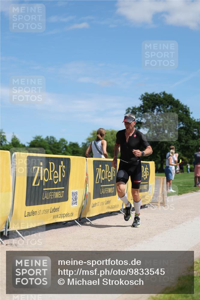 21.06.2026 - Viking Triathlon Michael Strokosch http://msf.ph/oto/9833545 21.06.2026 13:15:52 Laufen 9, 176, 460, 484, 574 meine-sportfotos.de