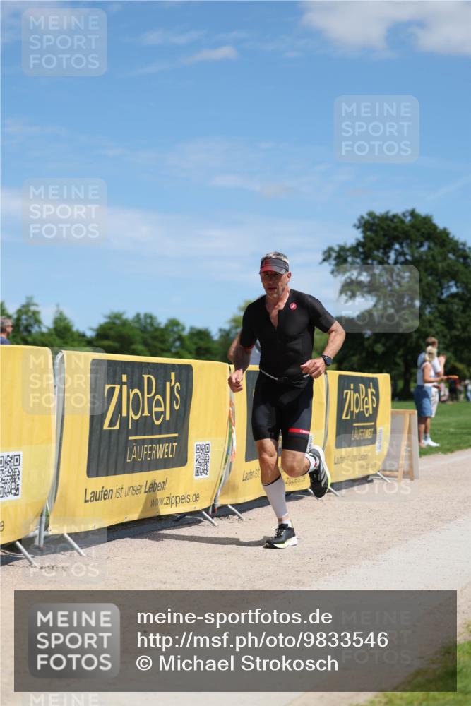 21.06.2026 - Viking Triathlon Michael Strokosch http://msf.ph/oto/9833546 21.06.2026 13:15:53 Laufen 9, 414, 484, 574 meine-sportfotos.de