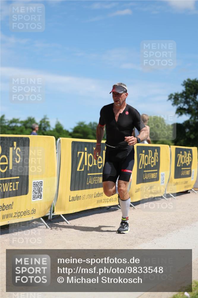 21.06.2026 - Viking Triathlon Michael Strokosch http://msf.ph/oto/9833548 21.06.2026 13:15:53 Laufen 9, 414, 484, 574 meine-sportfotos.de