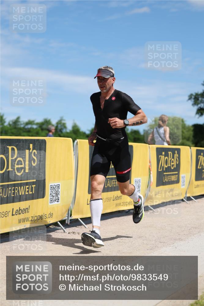 21.06.2026 - Viking Triathlon Michael Strokosch http://msf.ph/oto/9833549 21.06.2026 13:15:53 Laufen 9, 414, 484, 574 meine-sportfotos.de