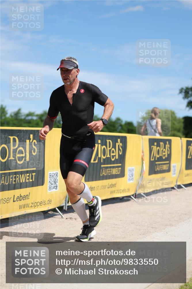 21.06.2026 - Viking Triathlon Michael Strokosch http://msf.ph/oto/9833550 21.06.2026 13:15:53 Laufen 9, 414, 484, 574 meine-sportfotos.de