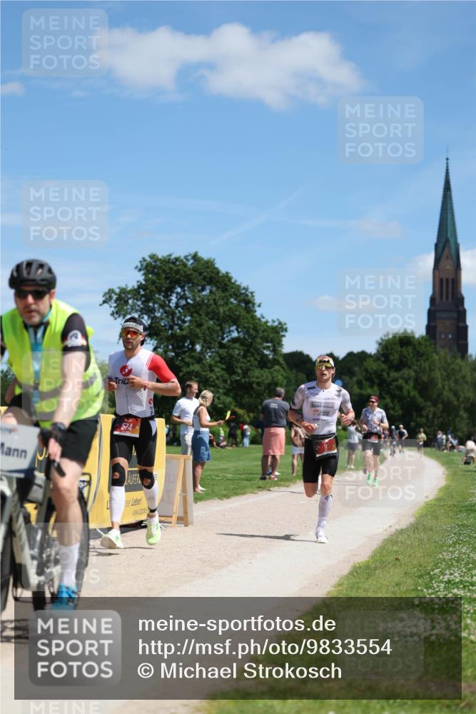21.06.2026 - Viking Triathlon Michael Strokosch http://msf.ph/oto/9833554 21.06.2026 13:15:56 Laufen 9, 175, 266, 414, 484, 574 meine-sportfotos.de