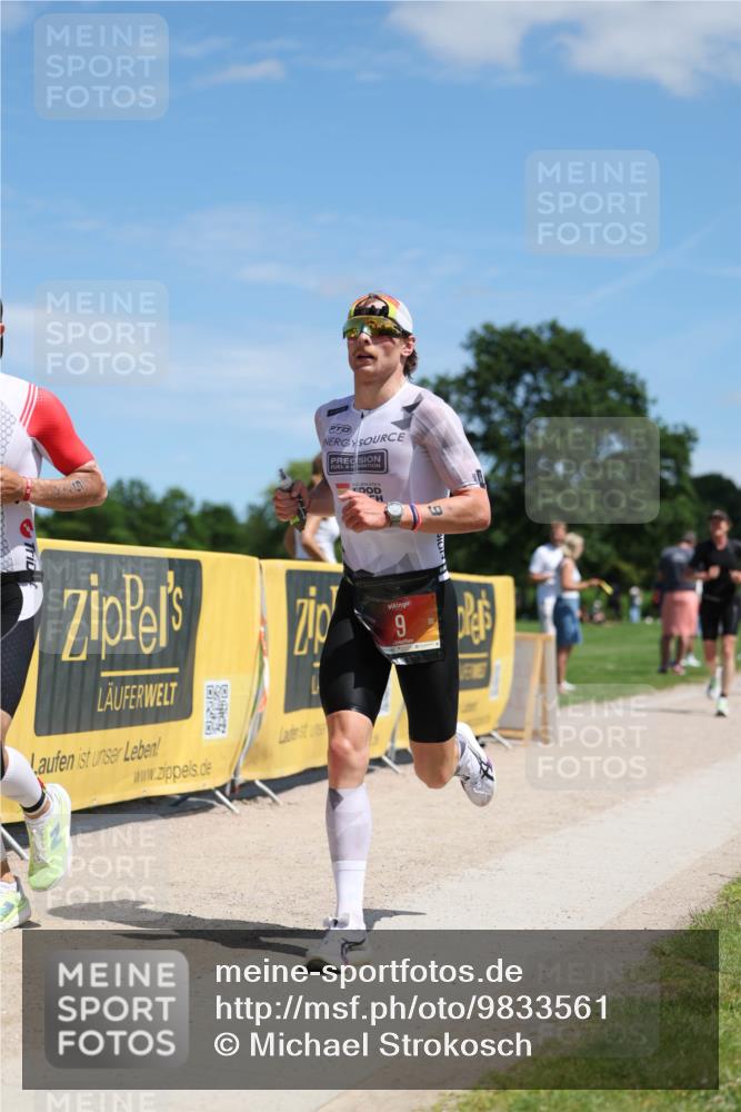 21.06.2026 - Viking Triathlon Michael Strokosch http://msf.ph/oto/9833561 21.06.2026 13:15:58 Laufen 9, 175, 266, 414, 574 meine-sportfotos.de