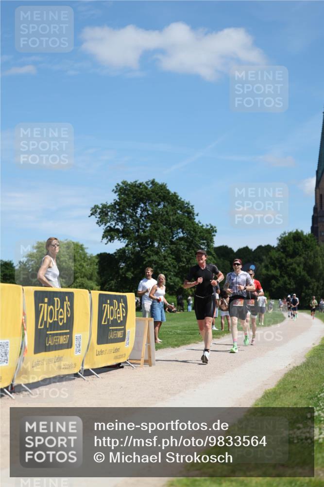 21.06.2026 - Viking Triathlon Michael Strokosch http://msf.ph/oto/9833564 21.06.2026 13:15:59 Laufen 9, 175, 266, 414, 574 meine-sportfotos.de