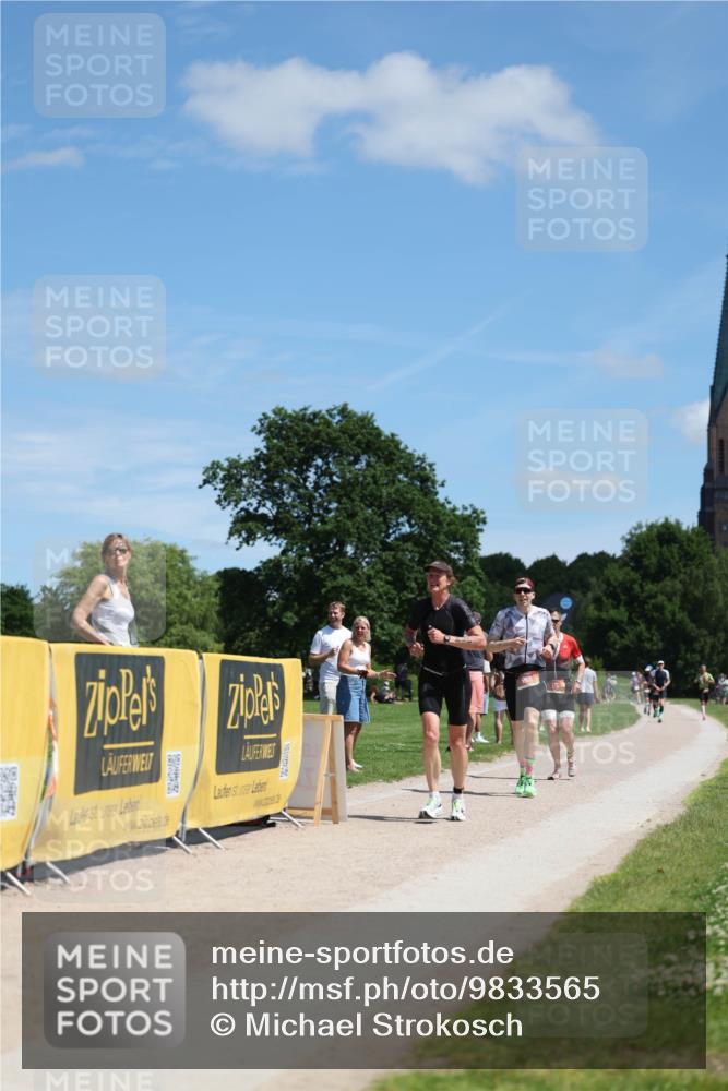 21.06.2026 - Viking Triathlon Michael Strokosch http://msf.ph/oto/9833565 21.06.2026 13:15:59 Laufen 9, 175, 266, 414, 574 meine-sportfotos.de
