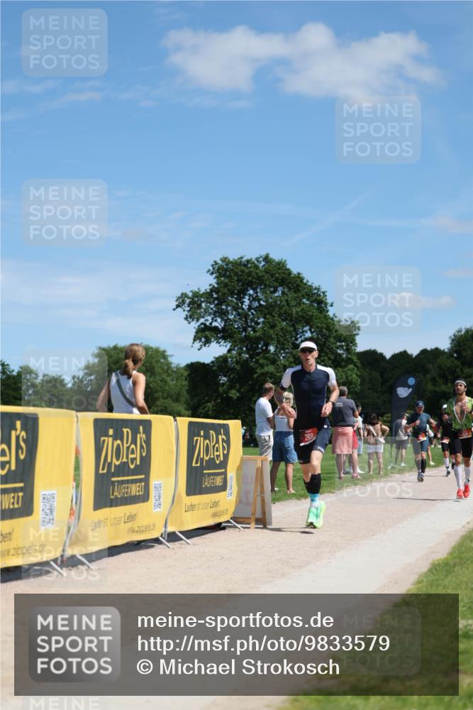 21.06.2026 - Viking Triathlon Michael Strokosch http://msf.ph/oto/9833579 21.06.2026 13:16:14 Laufen 34, 107, 150, 220, 269 meine-sportfotos.de