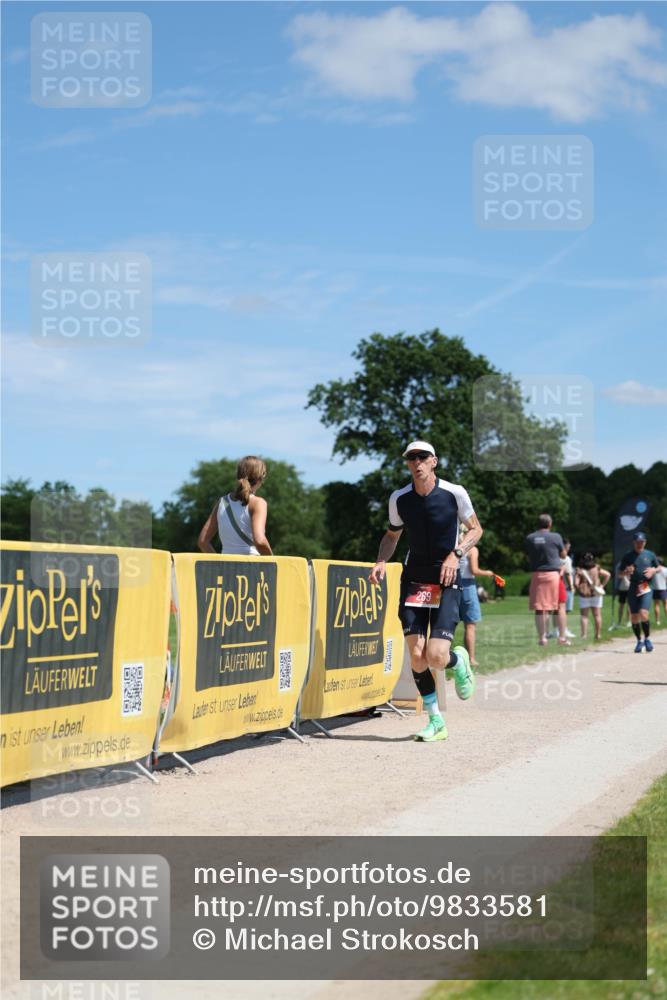 21.06.2026 - Viking Triathlon Michael Strokosch http://msf.ph/oto/9833581 21.06.2026 13:16:14 Laufen 34, 107, 150, 220, 269 meine-sportfotos.de