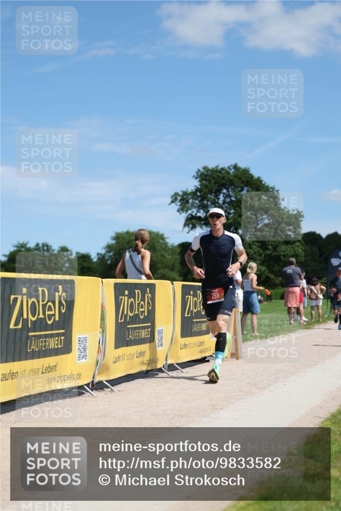 21.06.2026 - Viking Triathlon Michael Strokosch http://msf.ph/oto/9833582 21.06.2026 13:16:15 Laufen 34, 107, 150, 220, 269 meine-sportfotos.de