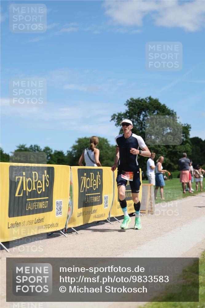 21.06.2026 - Viking Triathlon Michael Strokosch http://msf.ph/oto/9833583 21.06.2026 13:16:15 Laufen 34, 107, 150, 220, 269 meine-sportfotos.de