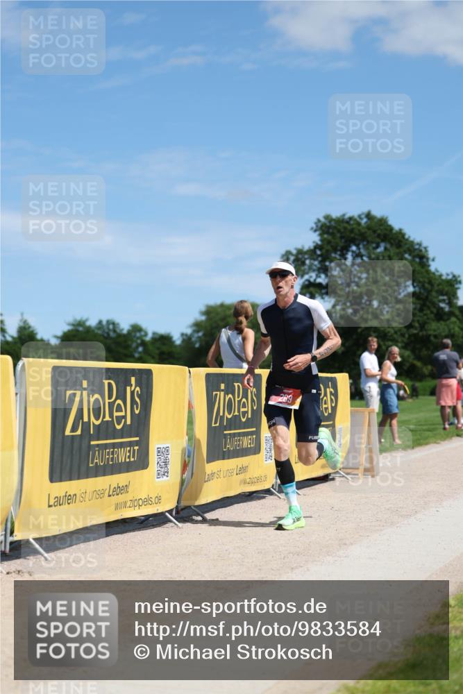 21.06.2026 - Viking Triathlon Michael Strokosch http://msf.ph/oto/9833584 21.06.2026 13:16:15 Laufen 34, 107, 150, 220, 269 meine-sportfotos.de