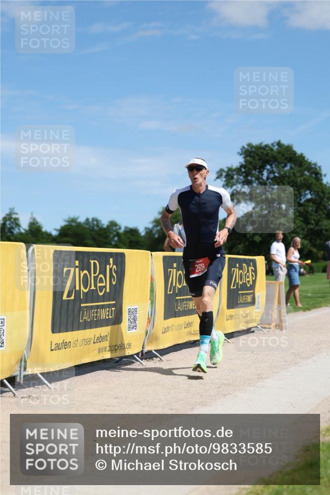 21.06.2026 - Viking Triathlon Michael Strokosch http://msf.ph/oto/9833585 21.06.2026 13:16:15 Laufen 34, 107, 150, 220, 269 meine-sportfotos.de