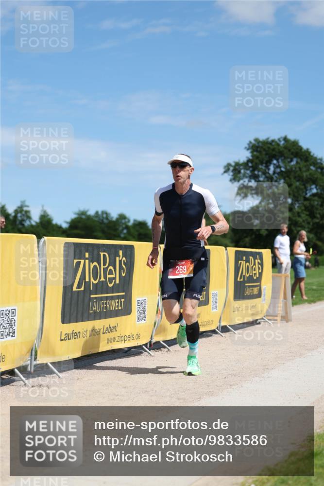 21.06.2026 - Viking Triathlon Michael Strokosch http://msf.ph/oto/9833586 21.06.2026 13:16:16 Laufen 34, 107, 150, 220, 269 meine-sportfotos.de