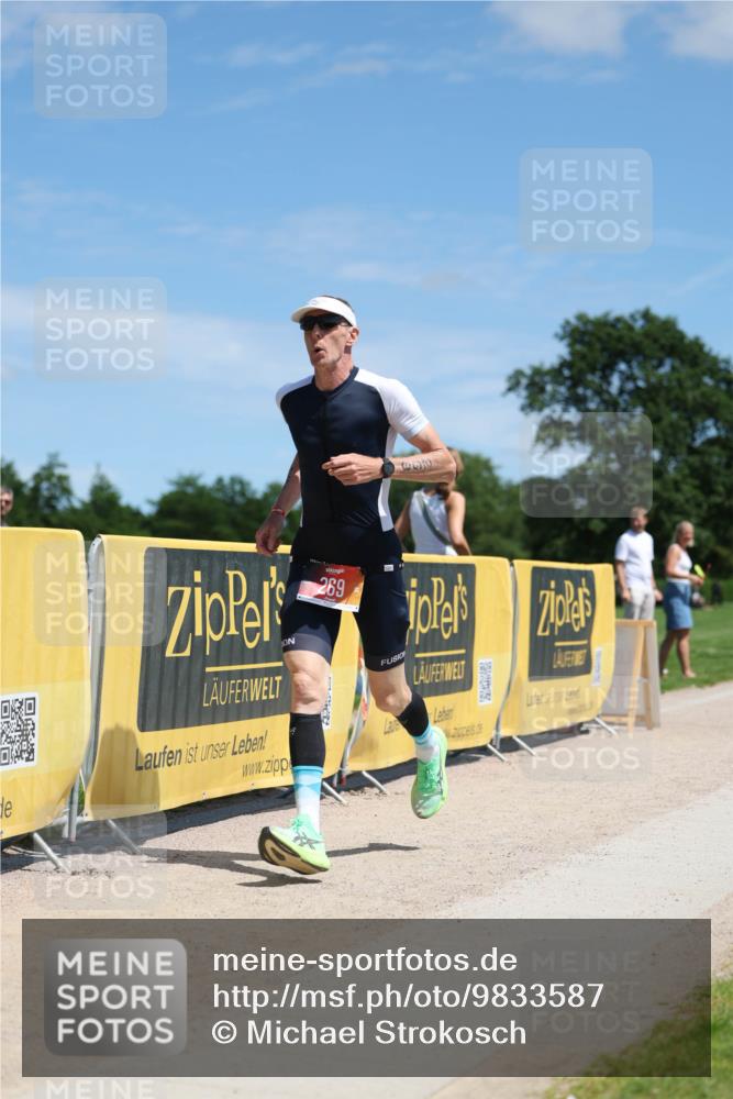 21.06.2026 - Viking Triathlon Michael Strokosch http://msf.ph/oto/9833587 21.06.2026 13:16:16 Laufen 34, 107, 150, 220, 269 meine-sportfotos.de