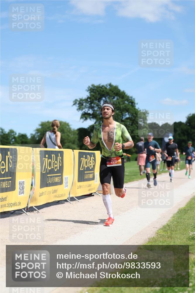 21.06.2026 - Viking Triathlon Michael Strokosch http://msf.ph/oto/9833593 21.06.2026 13:16:18 Laufen 34, 107, 150, 220, 269 meine-sportfotos.de