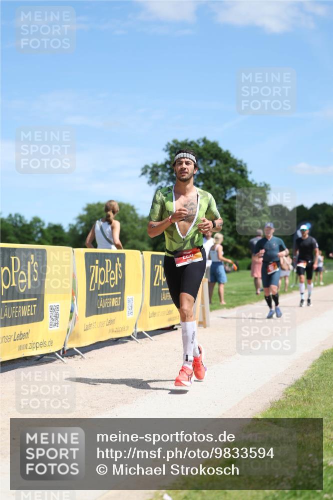 21.06.2026 - Viking Triathlon Michael Strokosch http://msf.ph/oto/9833594 21.06.2026 13:16:18 Laufen 34, 107, 150, 220, 269 meine-sportfotos.de