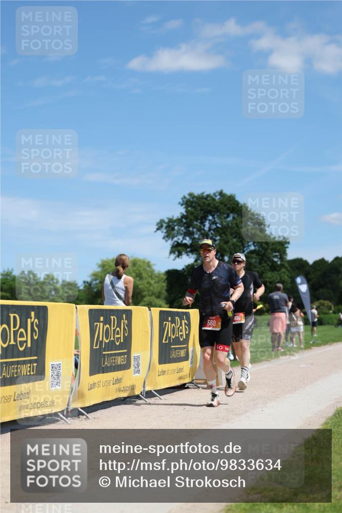 21.06.2026 - Viking Triathlon Michael Strokosch http://msf.ph/oto/9833634 21.06.2026 13:17:08 Laufen 188, 359, 490, 560, 649 meine-sportfotos.de