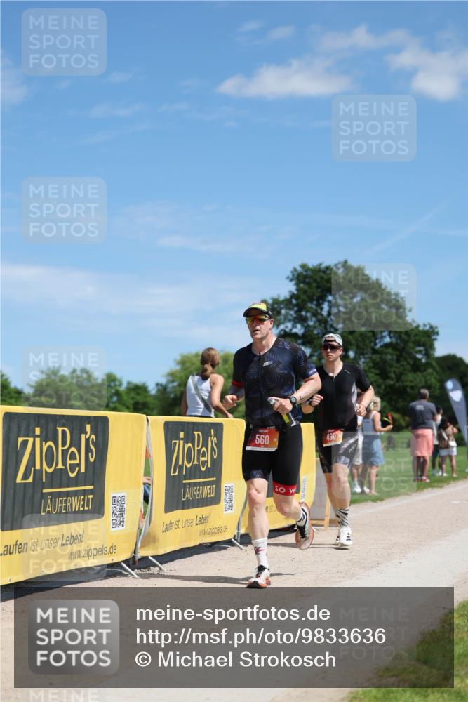 21.06.2026 - Viking Triathlon Michael Strokosch http://msf.ph/oto/9833636 21.06.2026 13:17:09 Laufen 188, 359, 490, 560, 649 meine-sportfotos.de