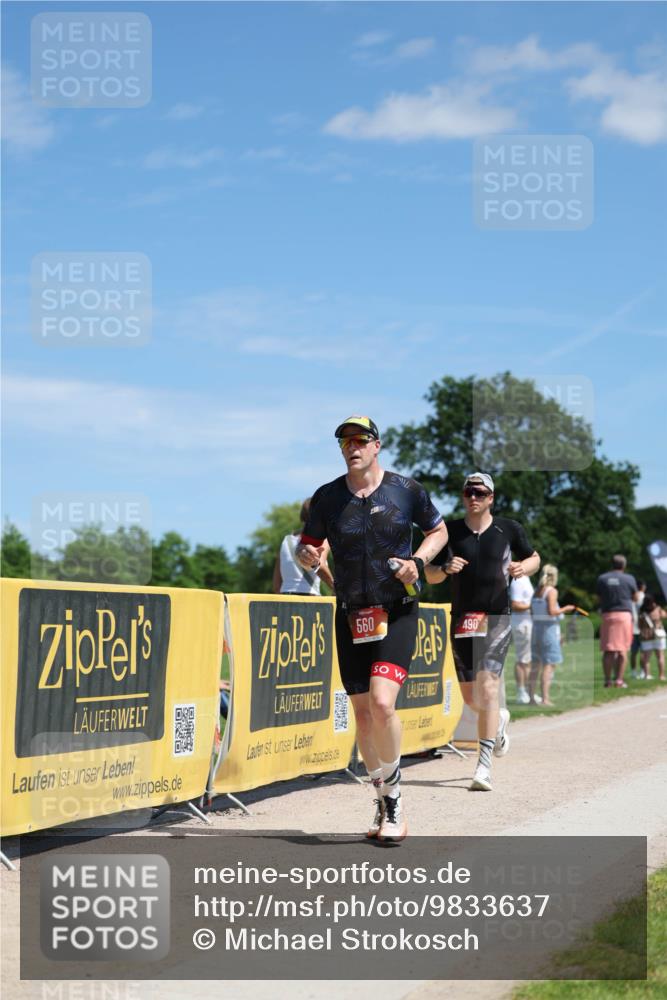 21.06.2026 - Viking Triathlon Michael Strokosch http://msf.ph/oto/9833637 21.06.2026 13:17:09 Laufen 188, 359, 490, 560, 649 meine-sportfotos.de