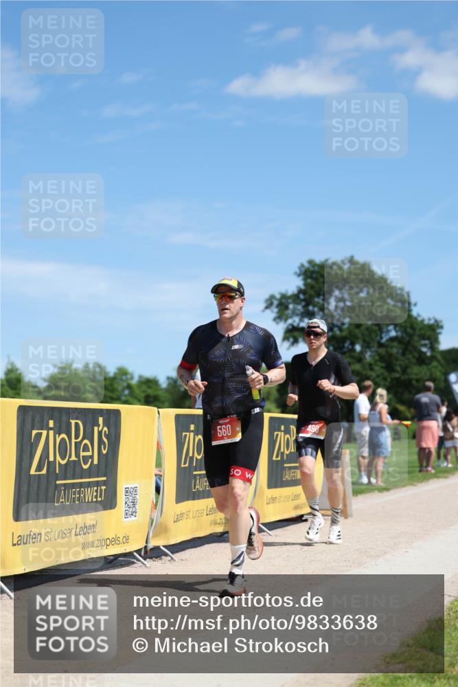 21.06.2026 - Viking Triathlon Michael Strokosch http://msf.ph/oto/9833638 21.06.2026 13:17:09 Laufen 188, 359, 490, 560, 649 meine-sportfotos.de